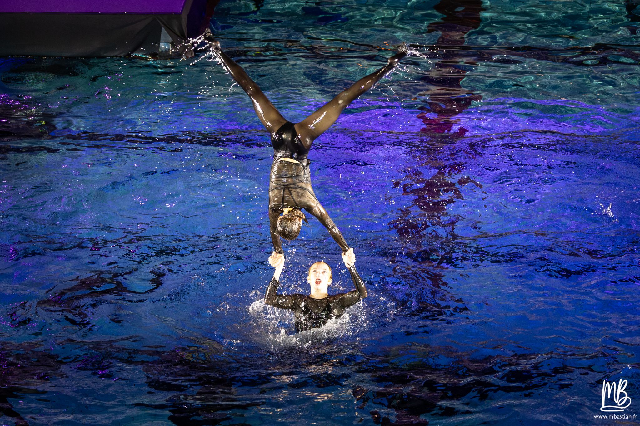 20251206 LA FABRIQUE A CONTES (BNS) MB 232